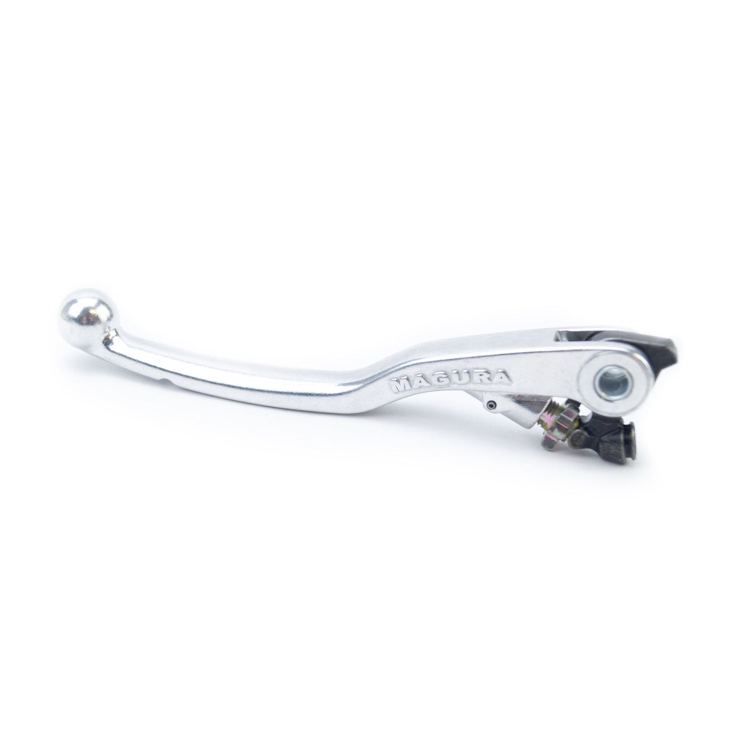 167 CLUTCH LEVER BLADE, MAGURA 0723290, 50302031300