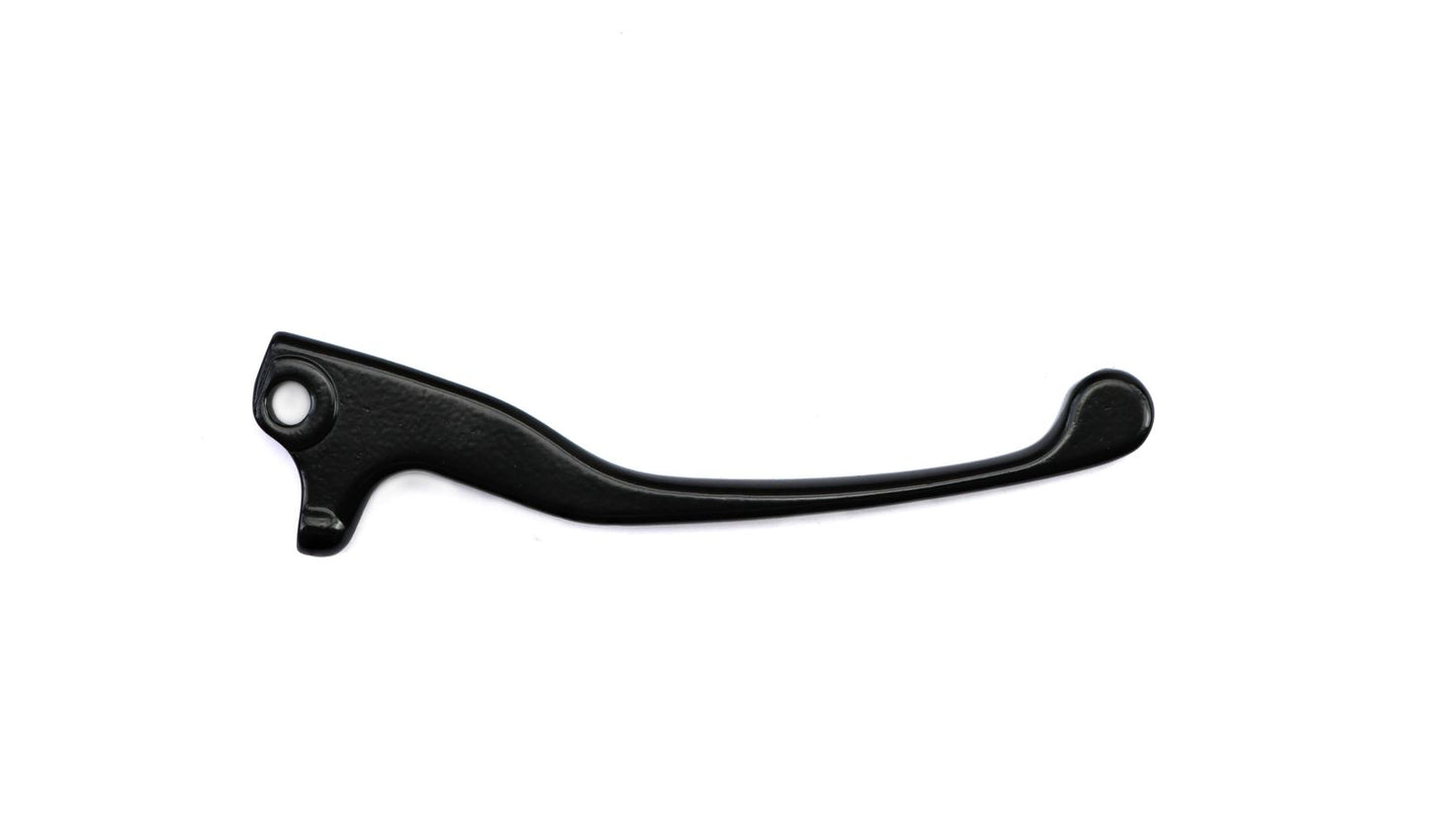 Front Brake Lever Black Yamaha 5ME