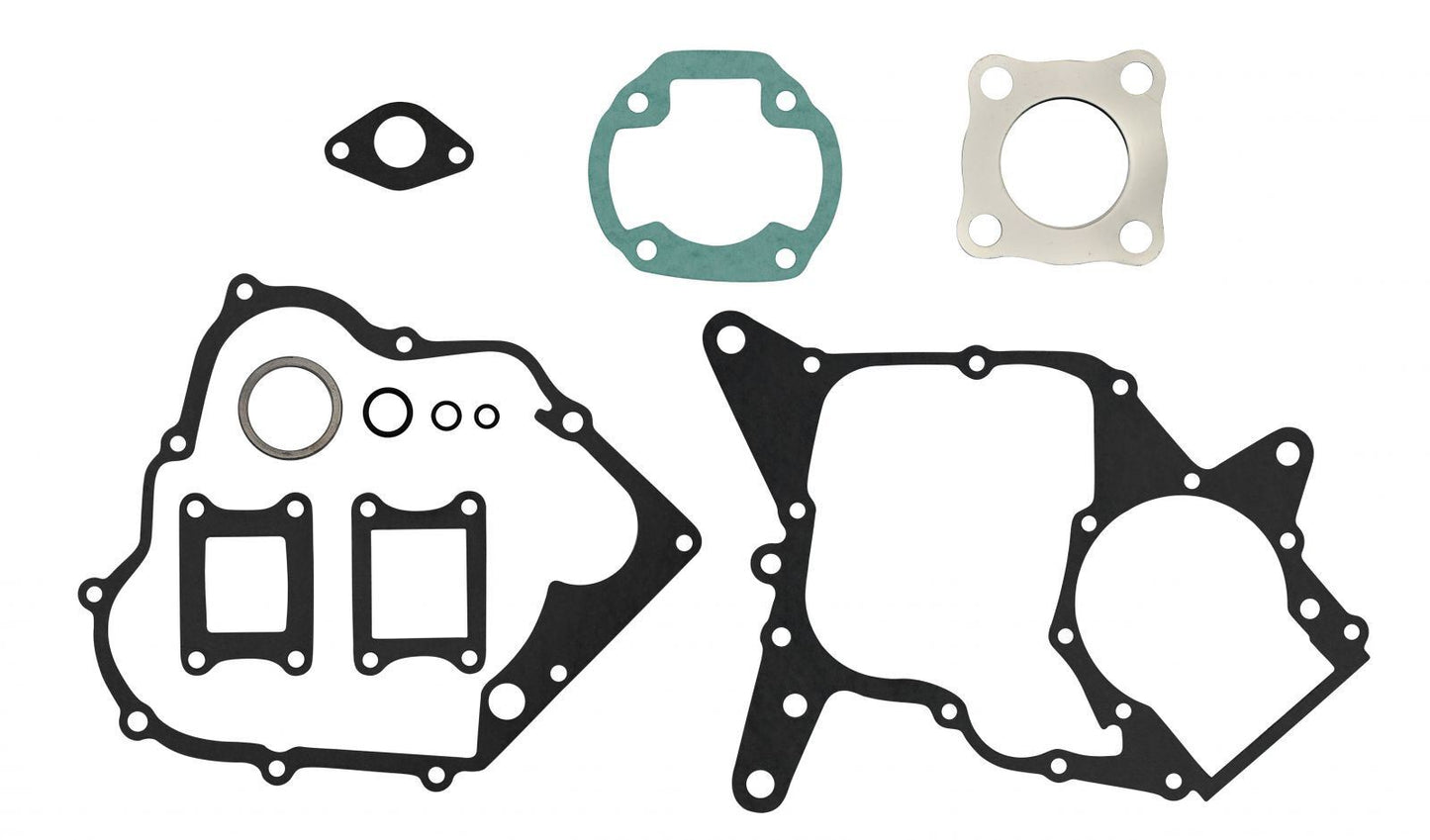 Full Gasket Set Honda H100A,SD,S2G,SJ 1980-1992