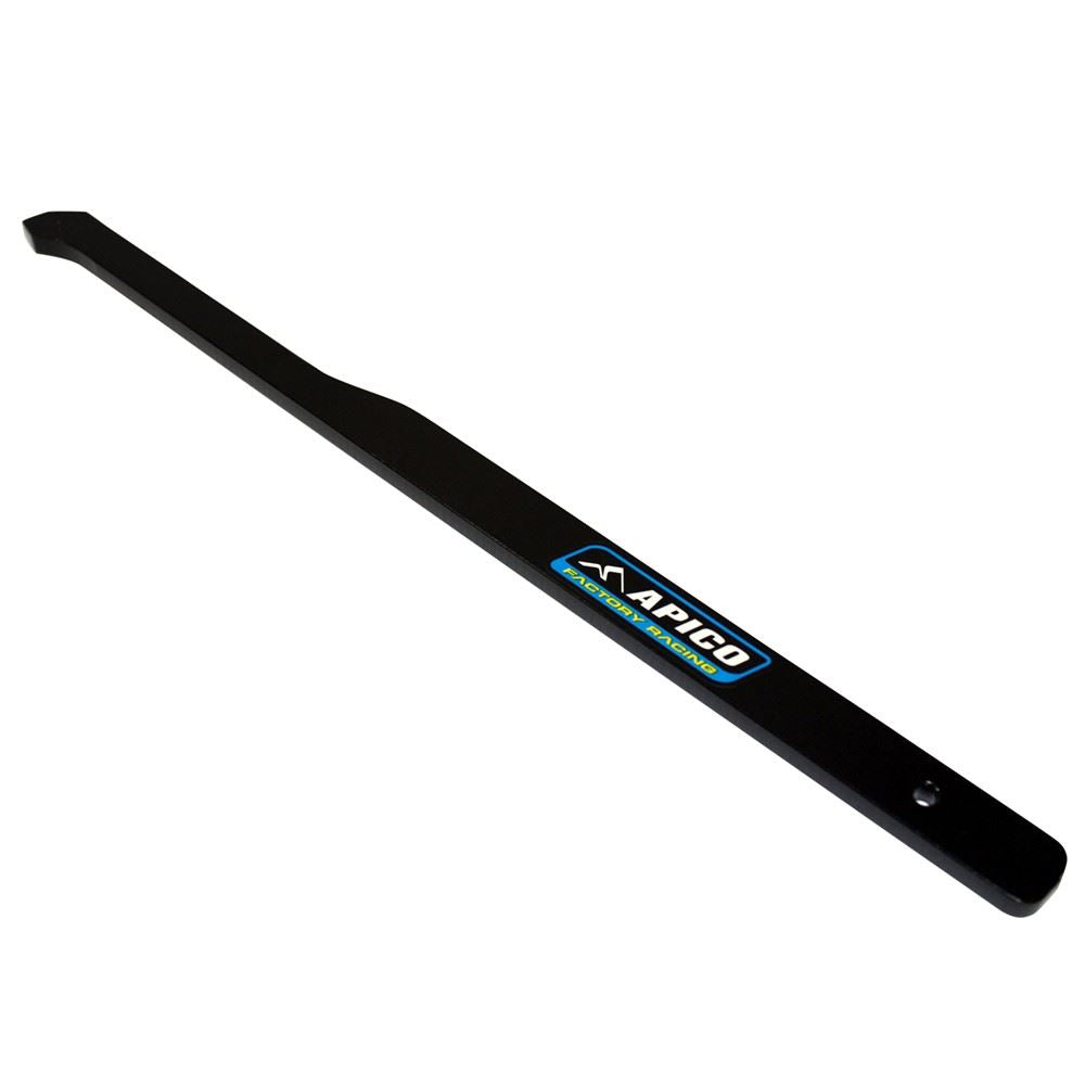 For Rear shock Pre load adjustment tool N/A