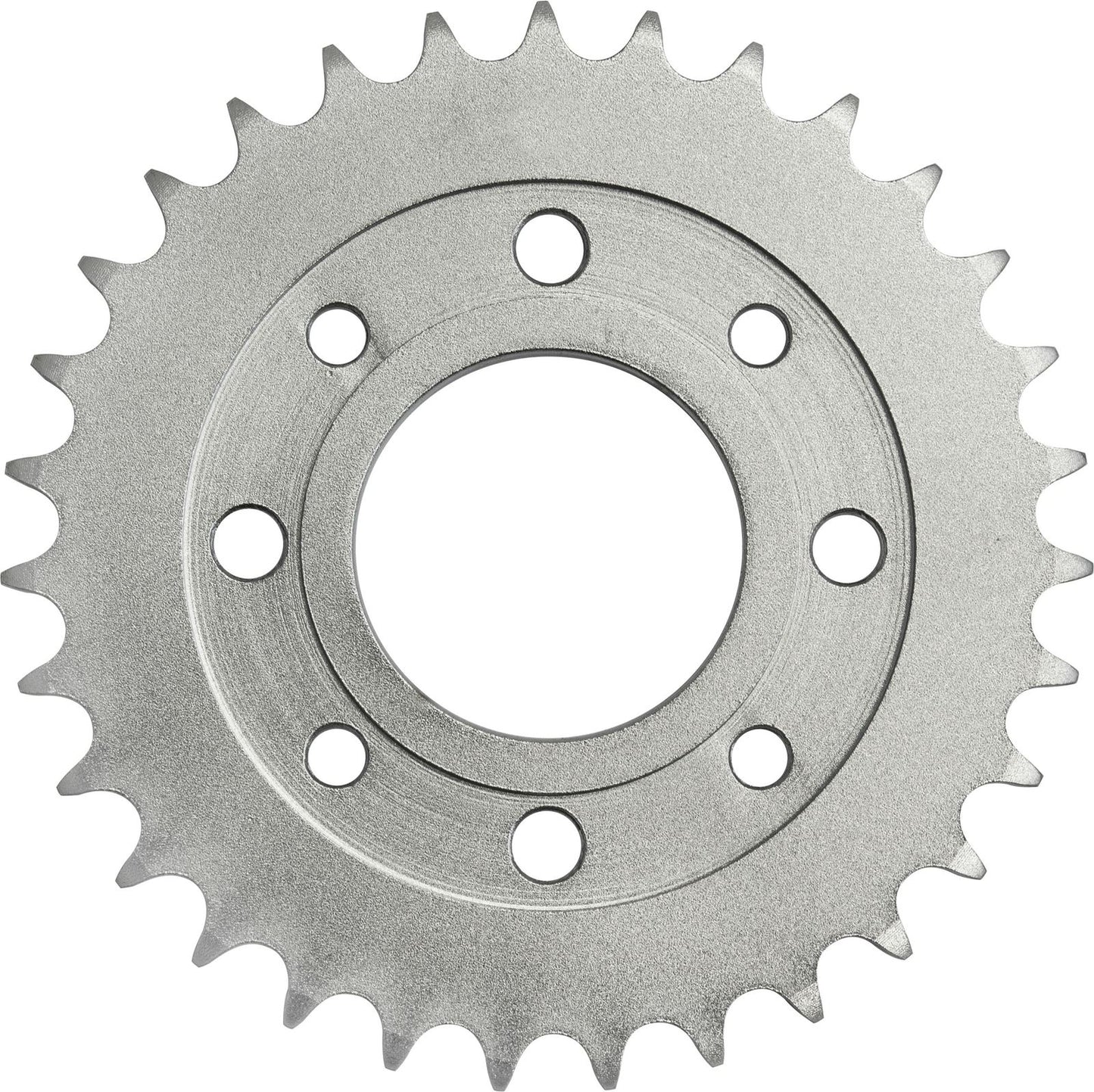 272/279-33 Rear Sprocket Honda NS125F 86-87, NS125R 87, CMX250 01-09