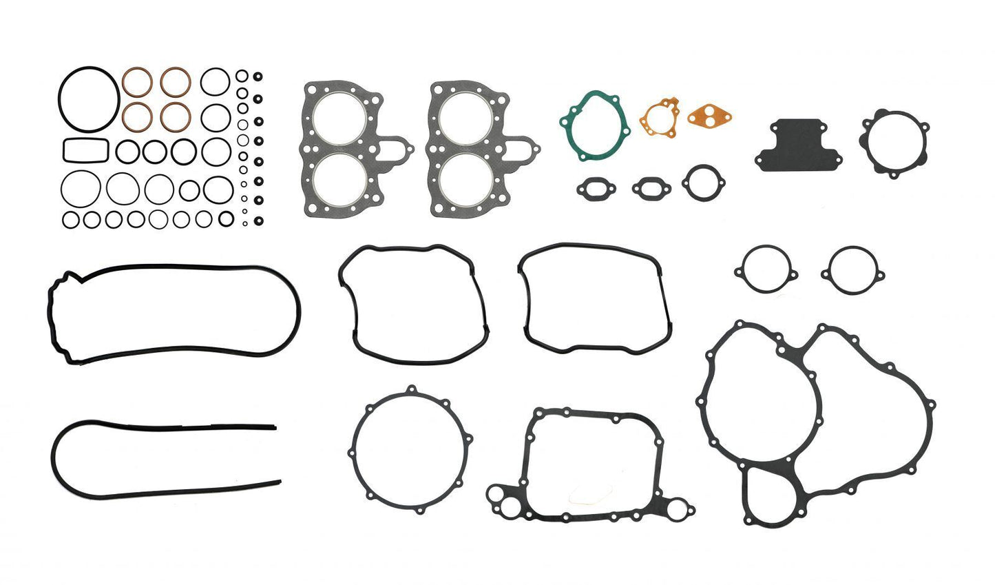 Full Gasket Set Honda GL1100 Gold Wing 1980-1984
