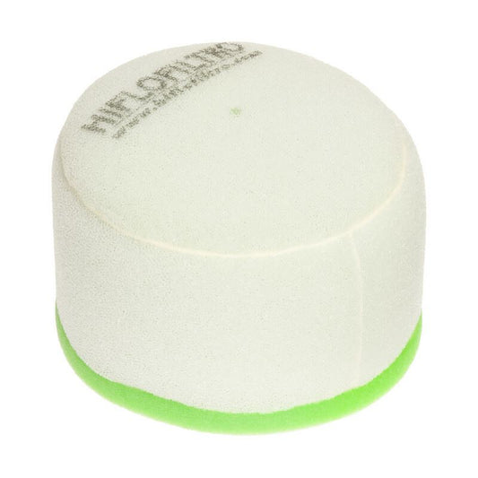 HFF2016 Hiflo Air Filter