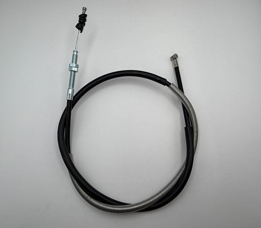 Clutch Cable For Yamaha YFM660R 2001-2004