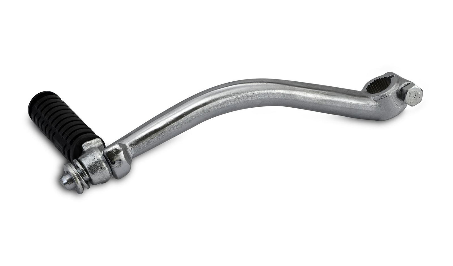 Kickstart Honda CB125S, CB125J