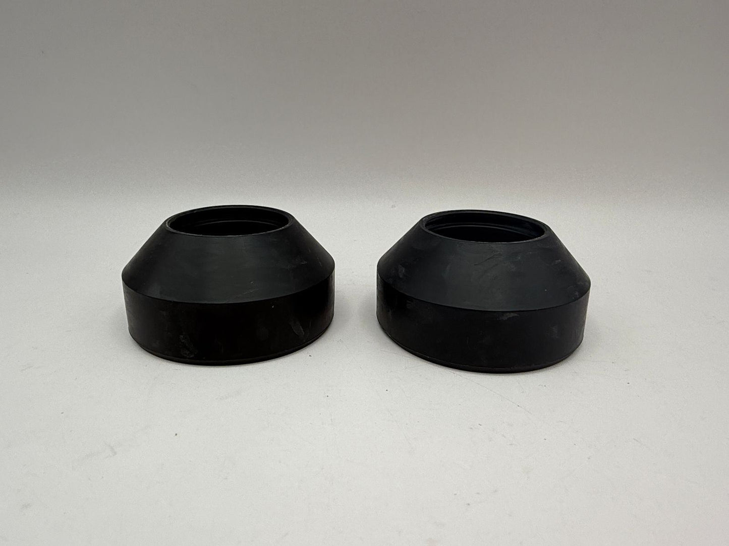 Fork Dust Seal 35mm Push Over Length 31mm & ID 54mm