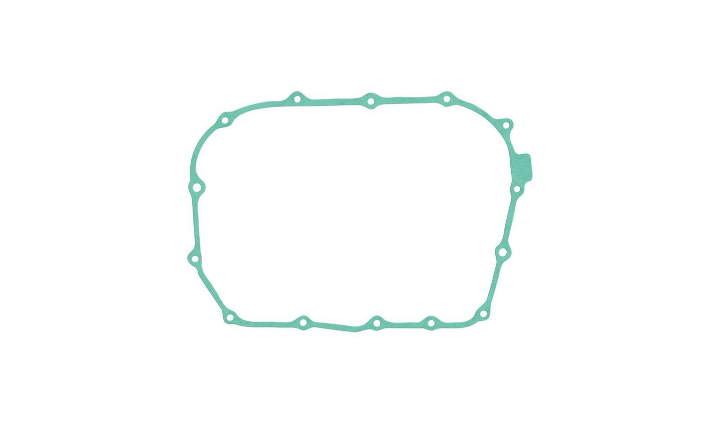 Centauro Clutch Cover Gasket For Honda NT 650 (Bros) (RC31) 1988-1992