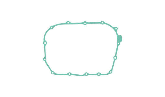 Centauro Clutch Cover Gasket For Honda NT 650 (Bros) (RC31) 1988-1992
