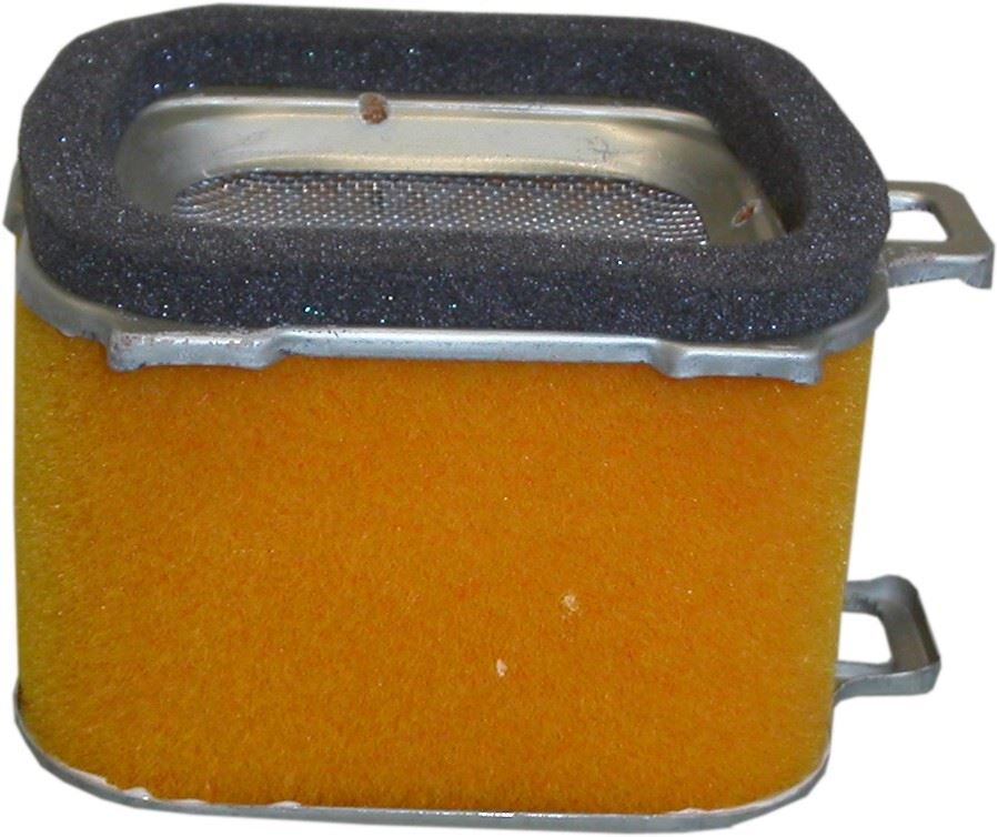 Air Filter Yamaha SR500 78-85, SR400 78-91