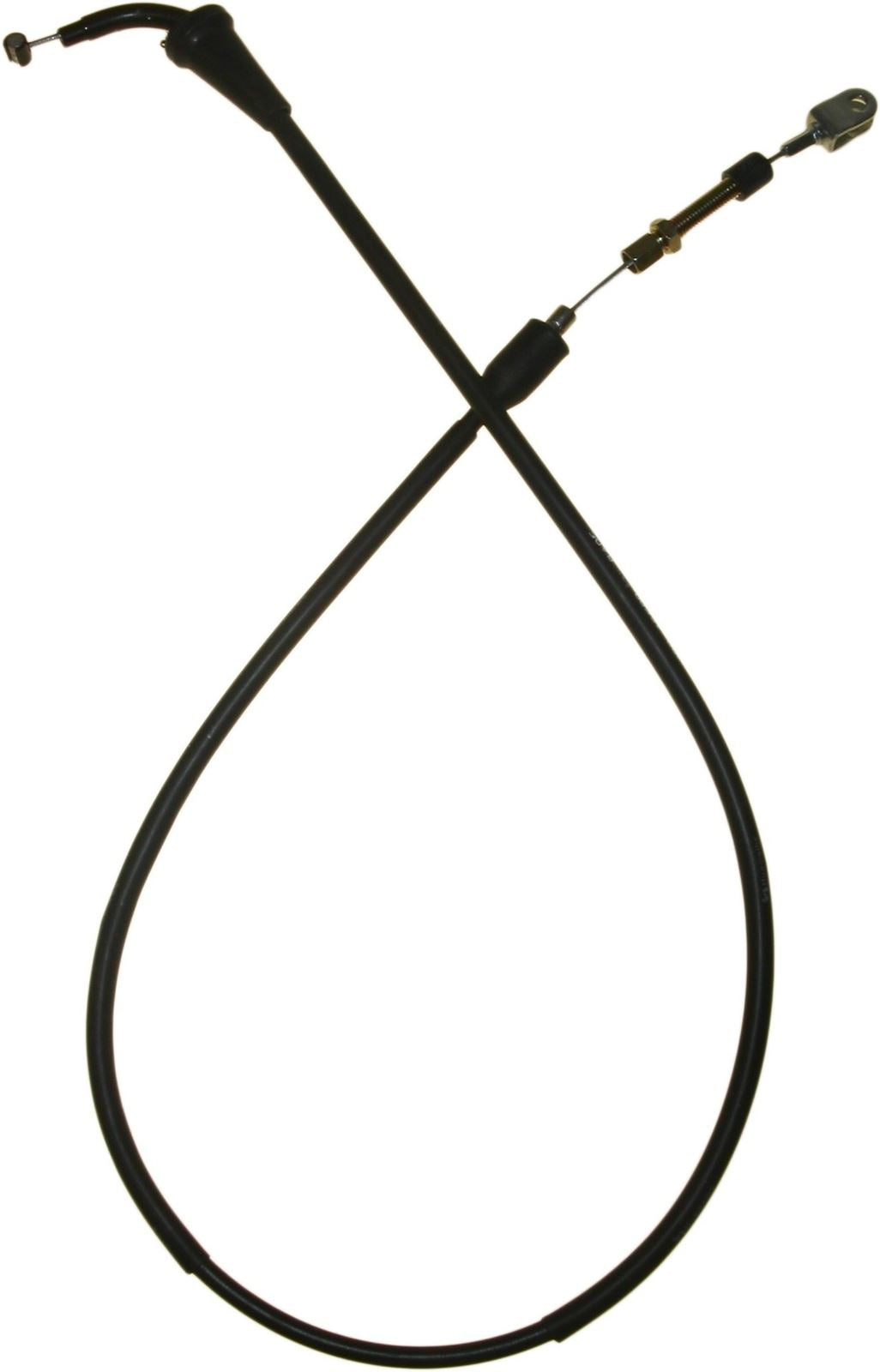 Clutch Cable for Suzuki EN125 2003-2009 OE Ref. 58200-45F00,58200-45F20