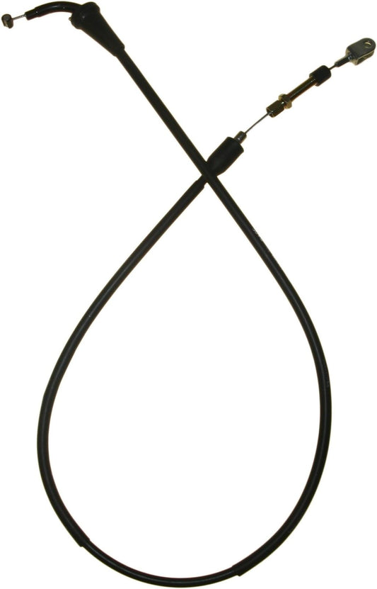 Clutch Cable for Suzuki EN125 2003-2009 OE Ref. 58200-45F00,58200-45F20