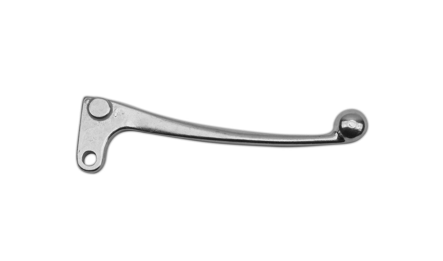 Front Brake Lever Alloy Kawasaki 019