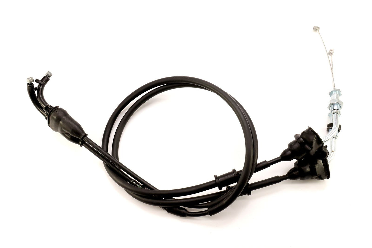 Throttle Cable For Yamaha YZ450F 13-14