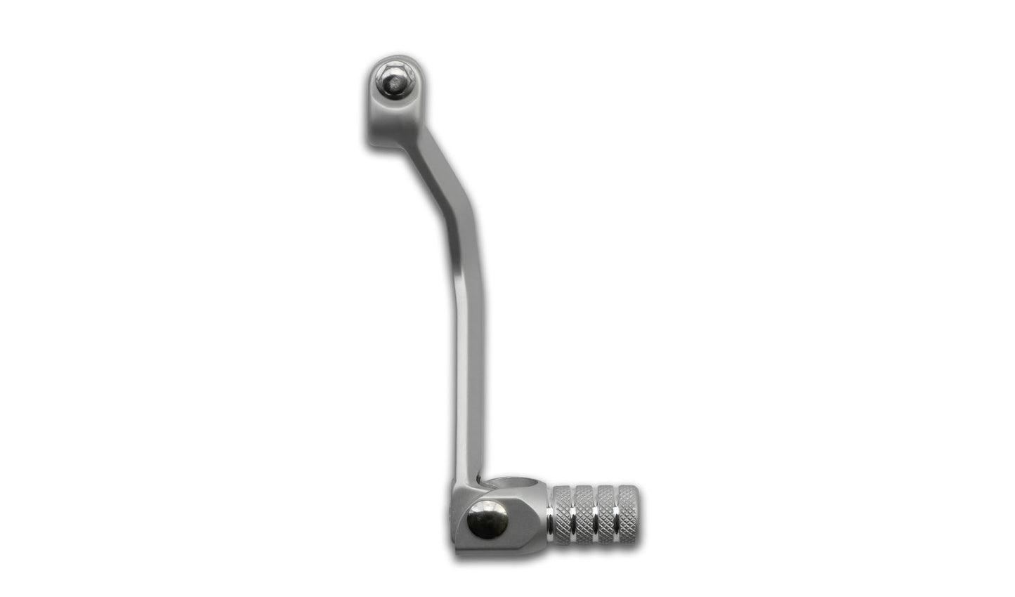 Gear Lever Alloy Husqvarna 2T Models 125- 00-10