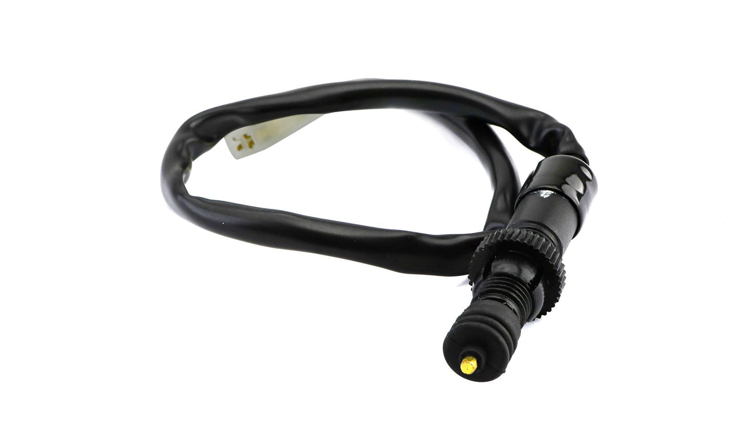 Brake Light Stop Switch Rear Honda OE Ref. 35350-MV9-000 (Female Block) 31cm Lead