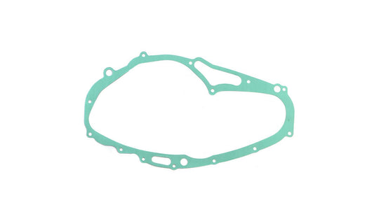 Centauro Clutch Cover Gasket Suzuki GS400,GS425 1977-1980