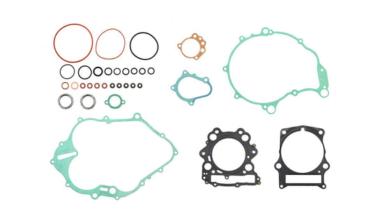 Centauro Full Gasket Set Yamaha YFM660 2002-2003