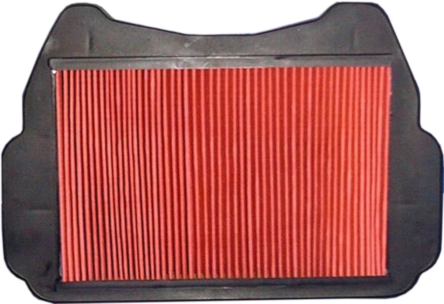 Air Filter Honda VFR750FL-FV 90-97