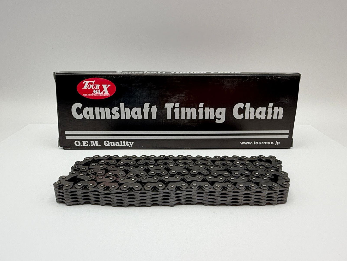 TourMax Timing Cam Chain 92RH-2020-152