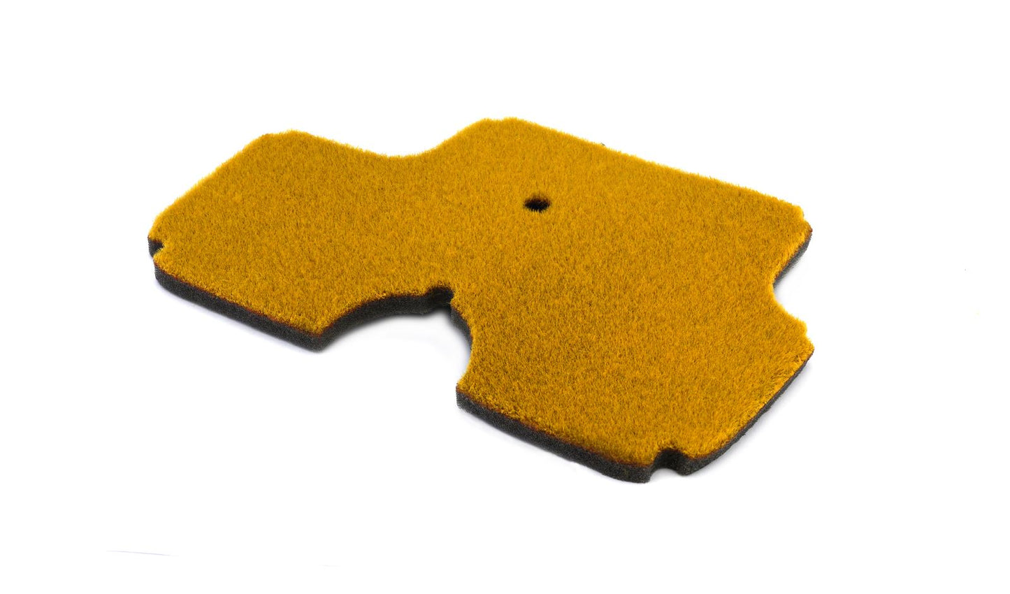 Air Filter Kawasaki ER-6N, ER6-F 06-08, KLE650 07-14HFA2606