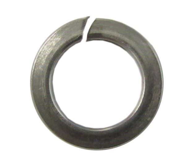 Washers Spring Stainless Steel M5 x 8.8mm OD x 1.6mm Thick