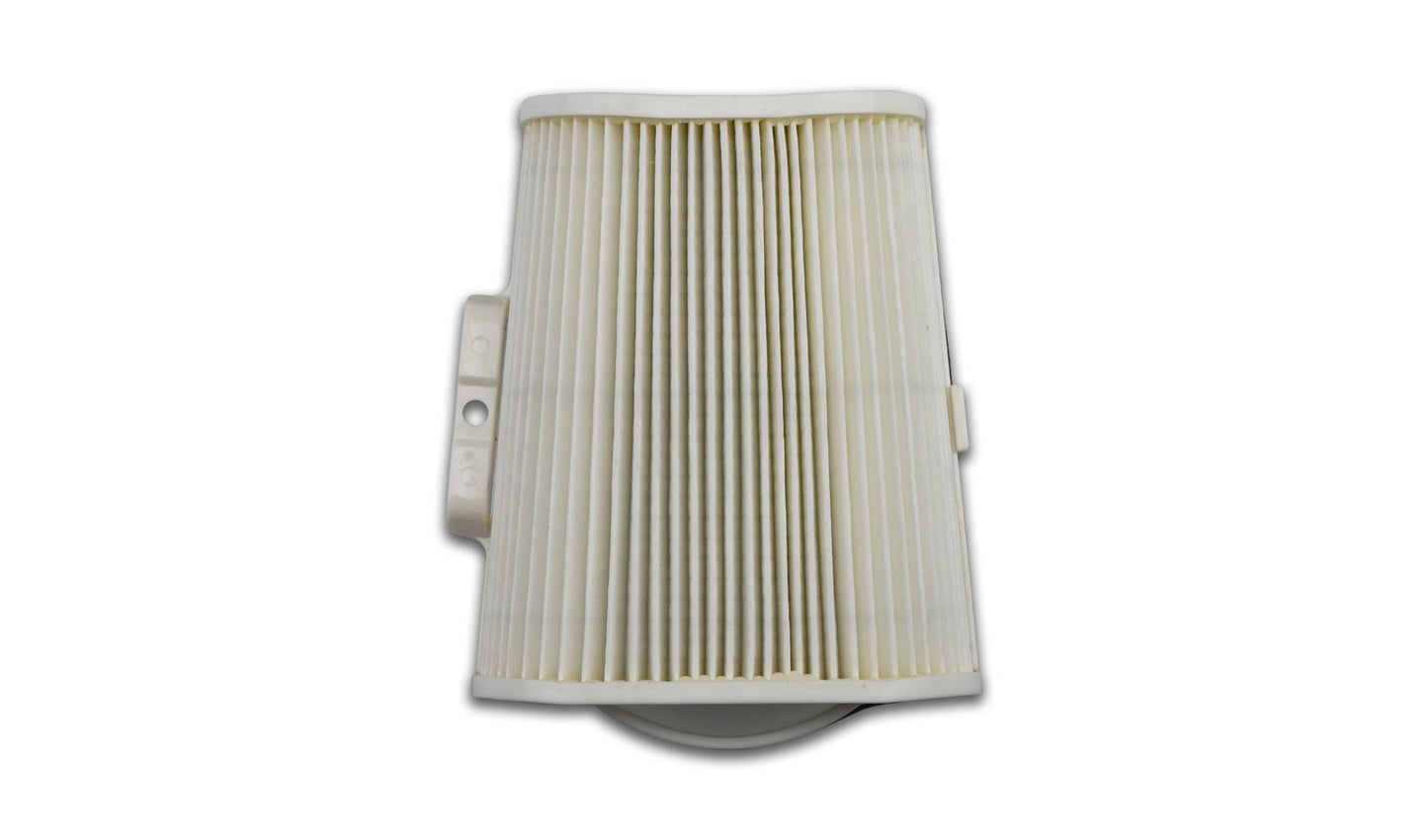 Air Filter Yamaha XV750, XV1000, XV1100 Virago 84-98