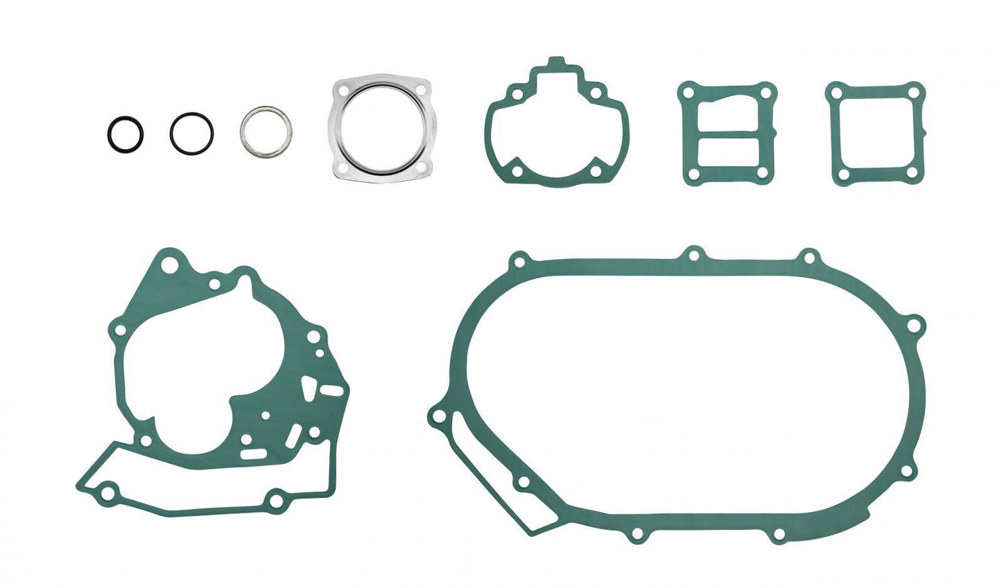 Centauro Full Gasket Set Honda EZ90M Cub (2T) 1990-1996