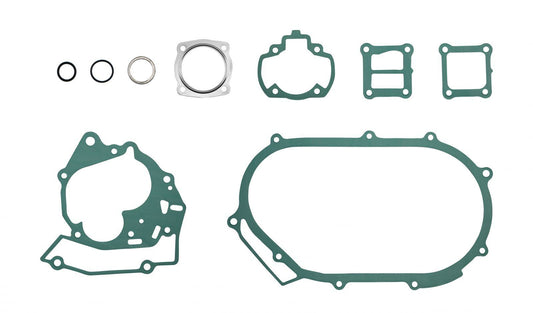 Centauro Full Gasket Set Honda EZ90M Cub (2T) 1990-1996