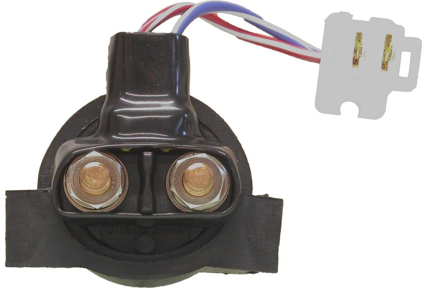 Starter Relay Yamaha XV535, XJ550, 650, 750, 900 & Early Models