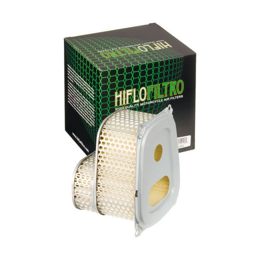 HFA3802 Hiflo Air Filter