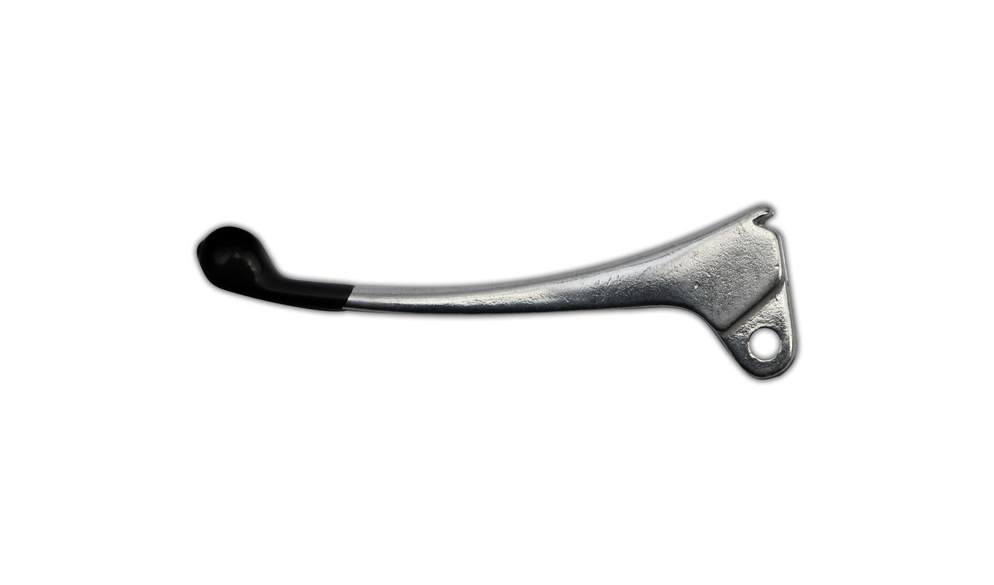 Rear Brake Lever Alloy Honda 187