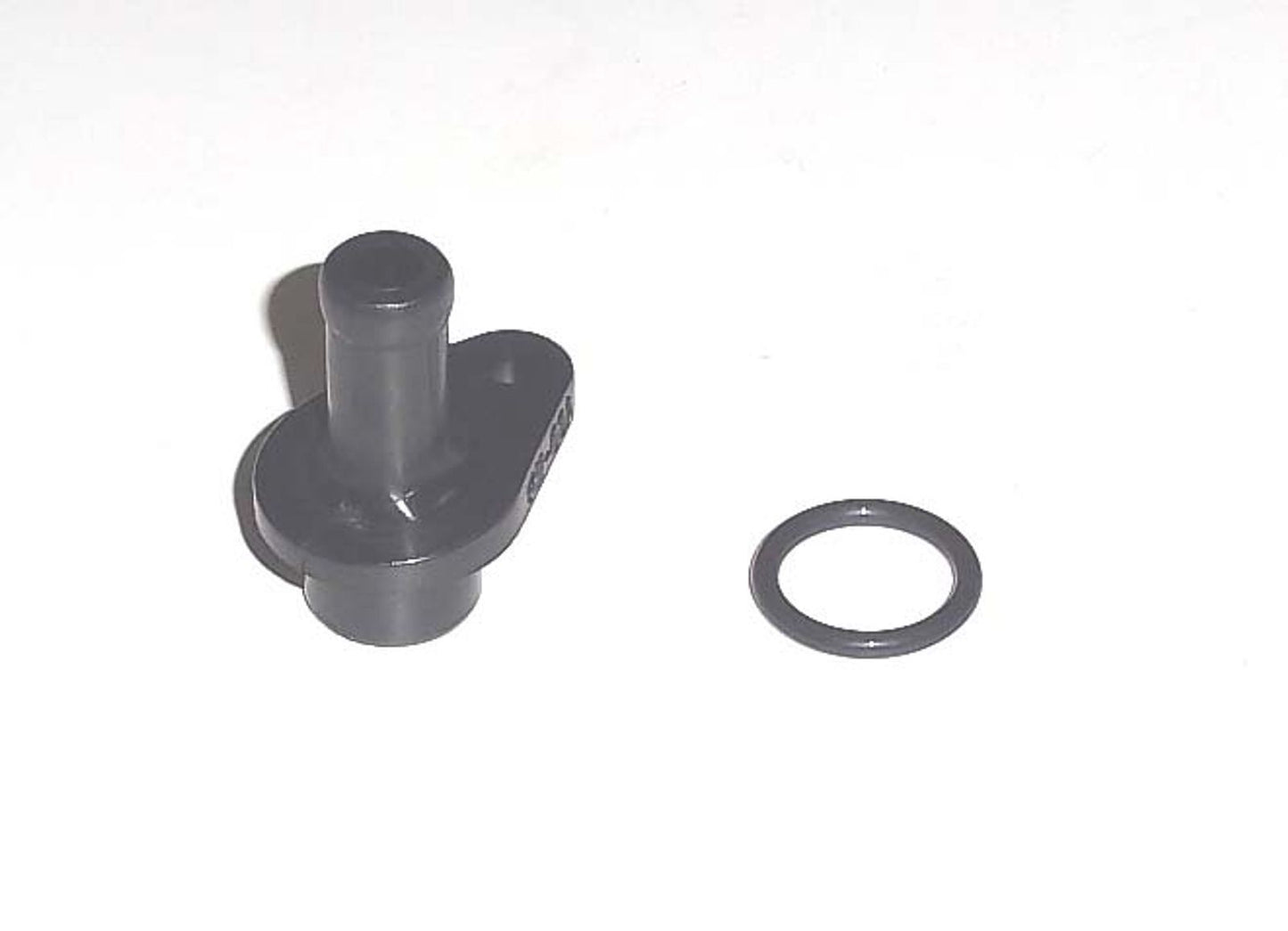 TourMax Master Cylinder Rear Connector Kit Suzuki RG250 86-87, GS500E 89-96, GS500 01-06, GSX600F Katana 98-06, GSX750F Katana 89-06