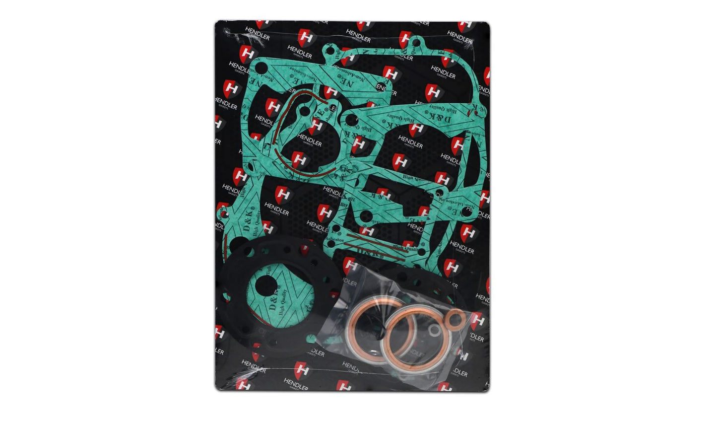 Full Gasket Set Honda NSR250 (MC21) 1999-1996