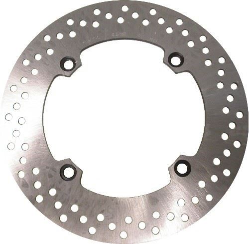 Disc Rear Suzuki DL650K4 04, DL1000K2-K5 02-05 (DRR-306)