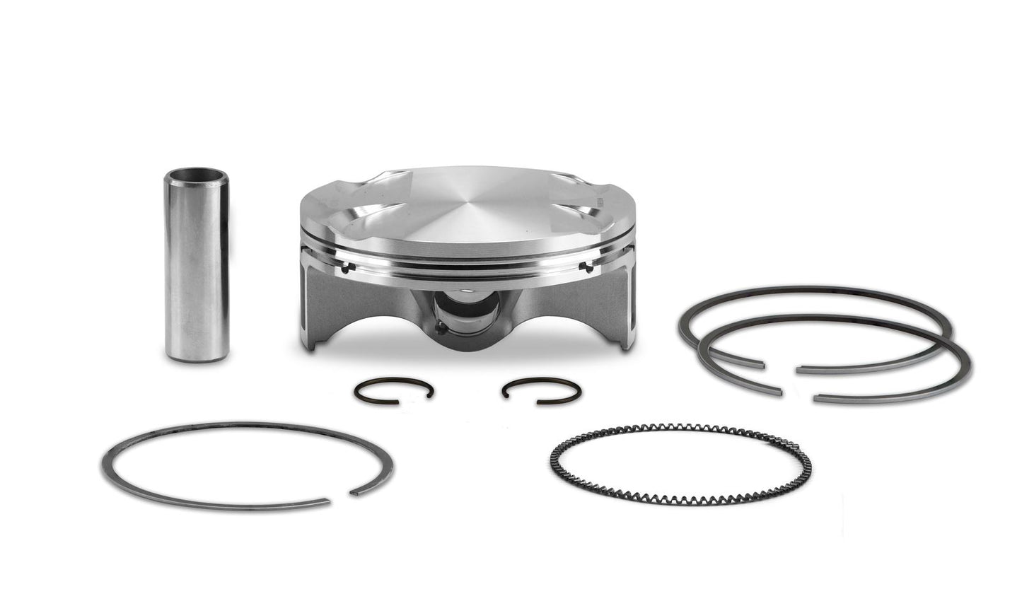 Athena Piston Kit (Forged) 95.96mm Suzuki RM-Z450 13-19 (A)