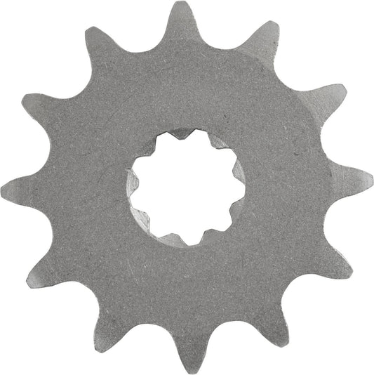 17 Teeth Front Sprocket For Puch
