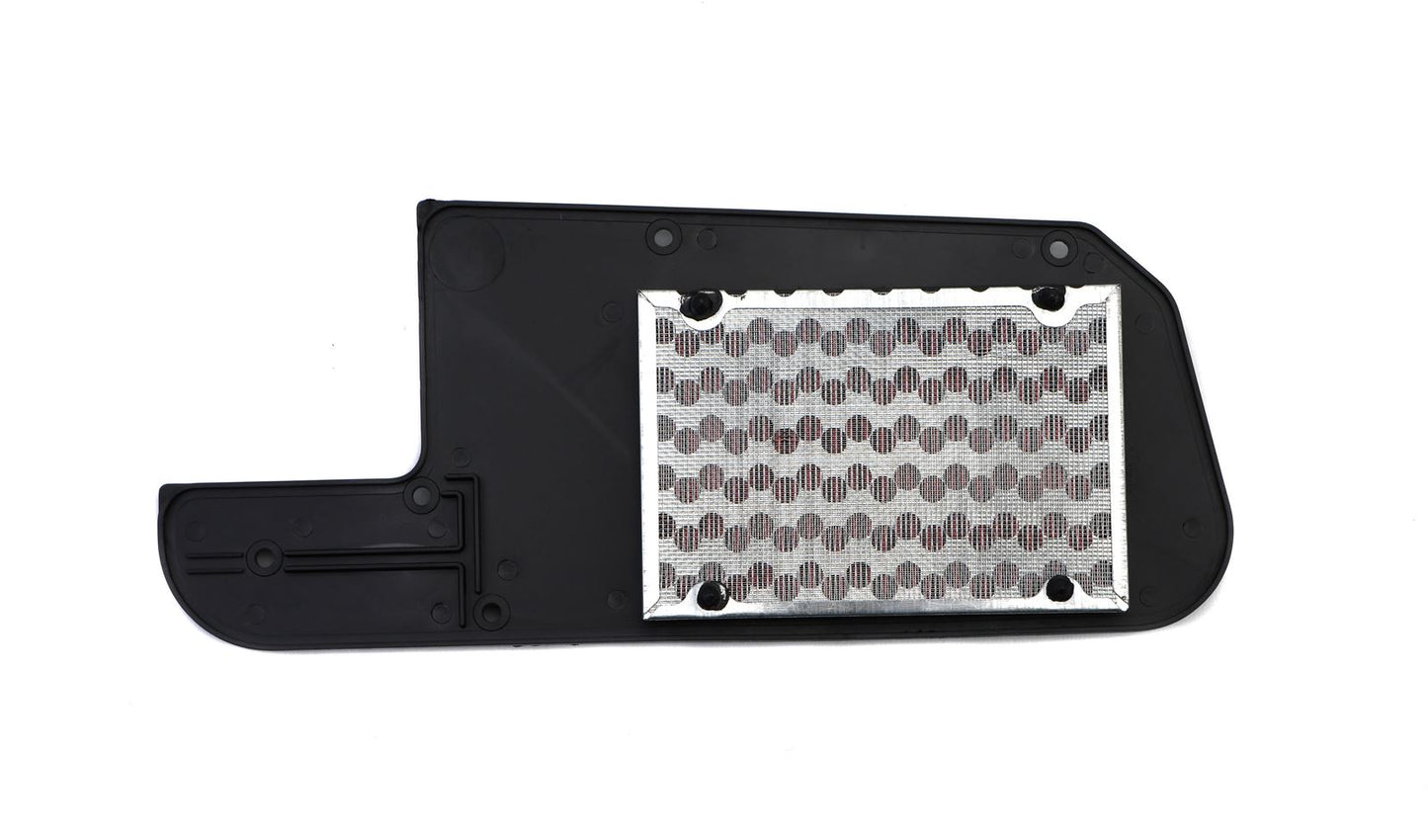 Athena Air Filter Honda NSS250 01-04, Piaggio X9 250 00-06