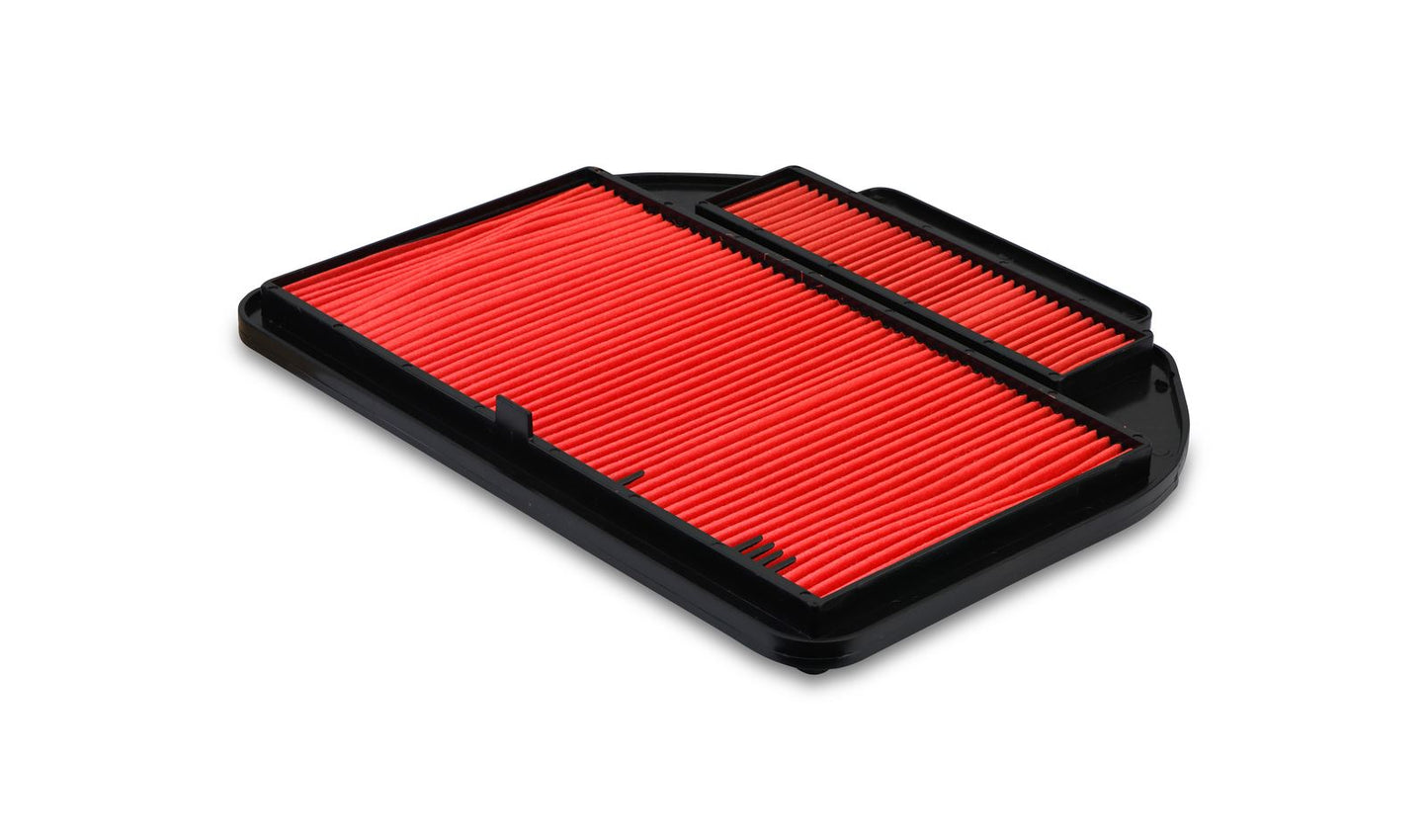Air Filter Honda VFR750FG-FK 86-89, VFR700F, NR750