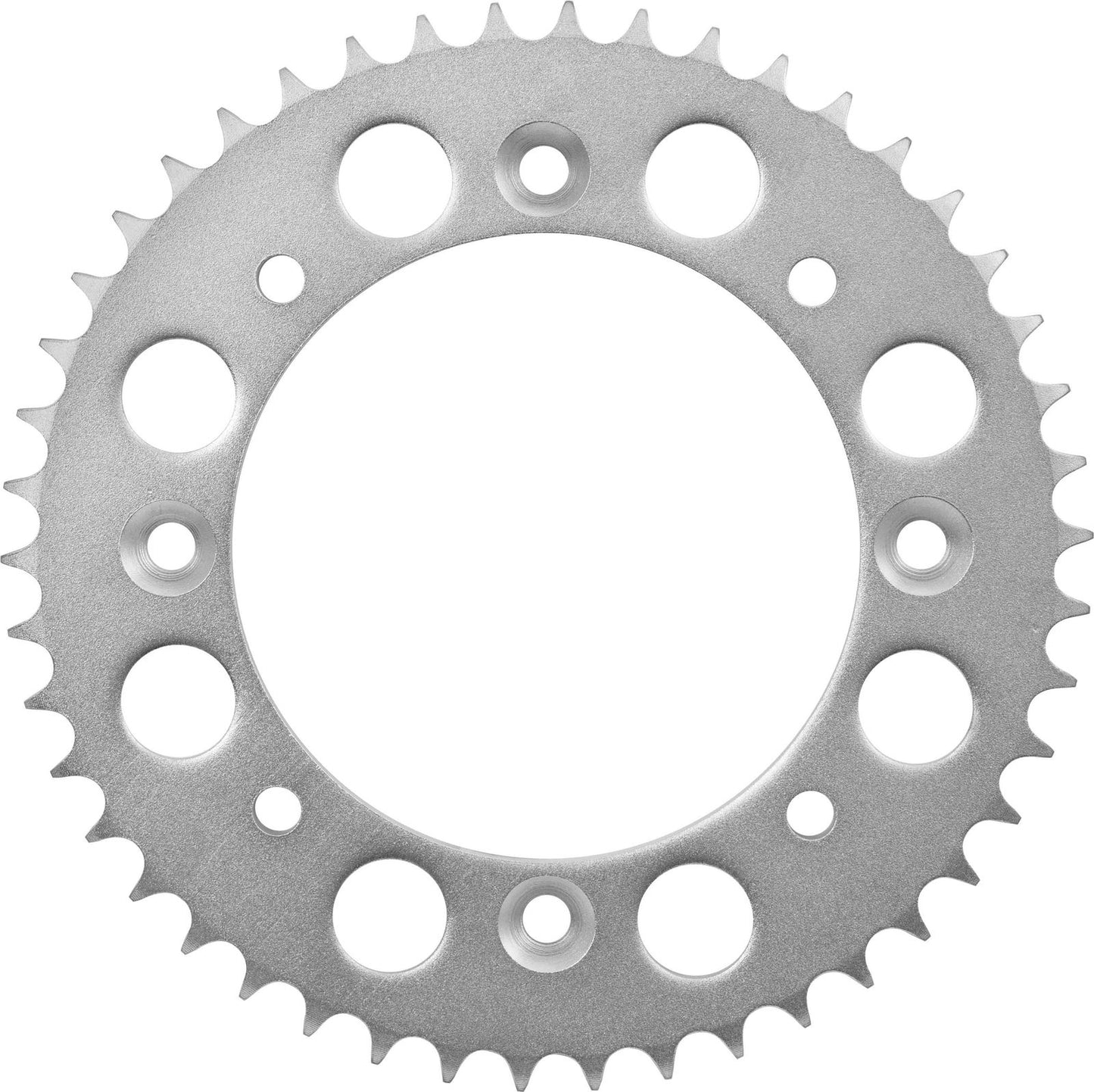895-49 Rear Sprocket For KTM 85 SX(Large Wheel)428 Pitch 49 Teeth