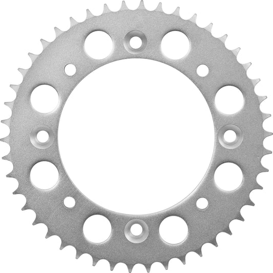 895-49 Rear Sprocket For KTM 85 SX(Large Wheel)428 Pitch 49 Teeth