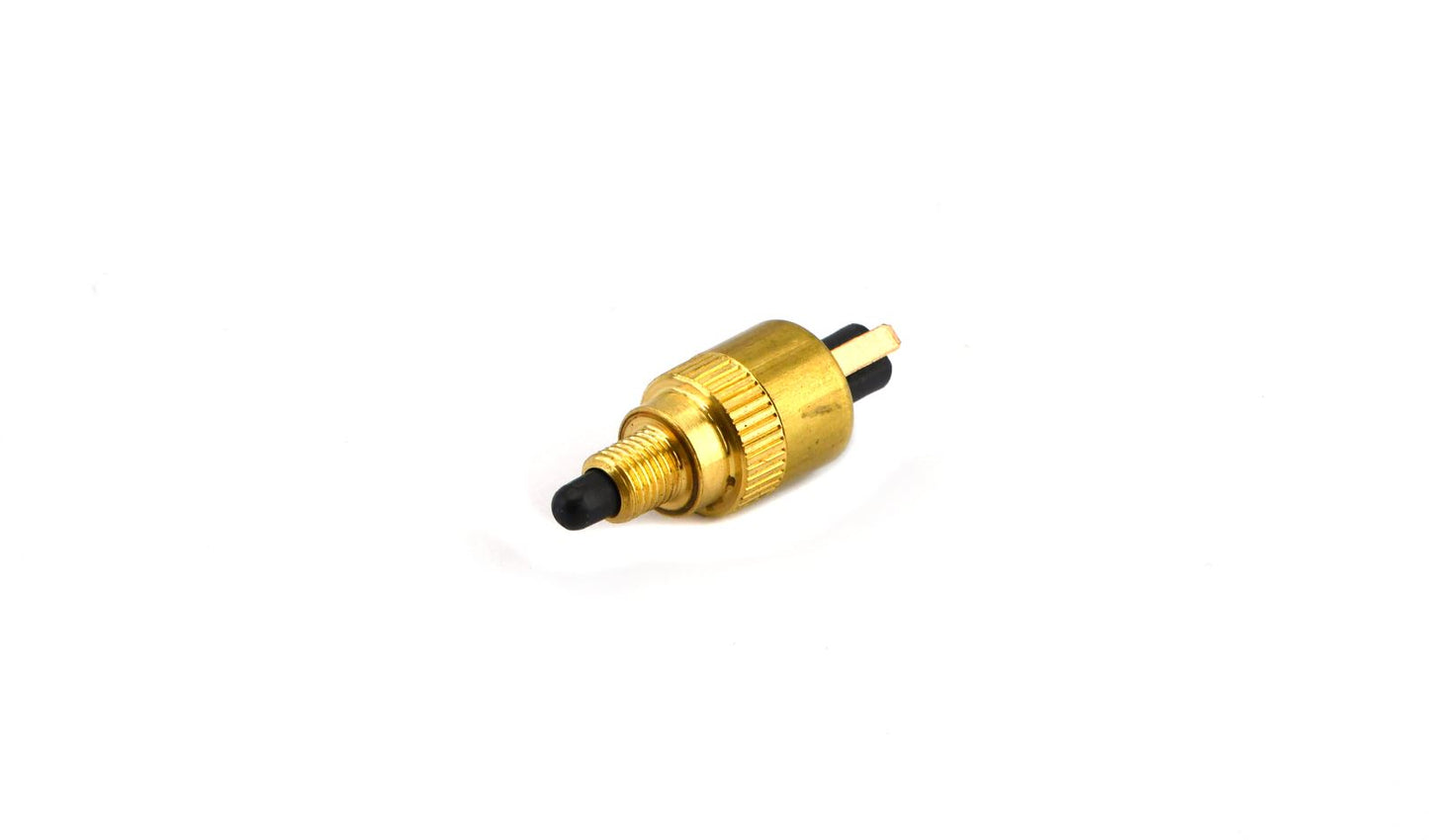 Brake Light Stop Switch Front & Rear Piaggio OE Ref. 126899,294619,Thread 6.50mm