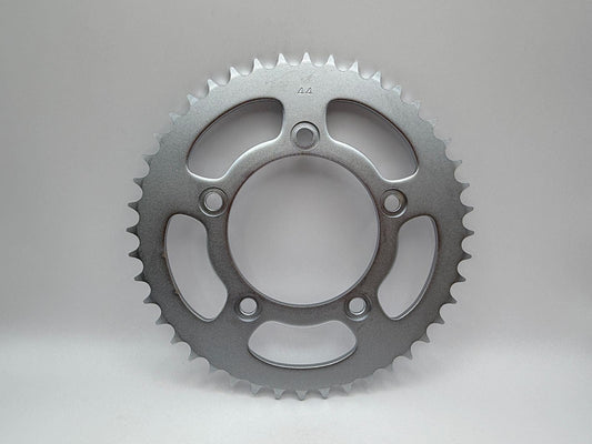 746-44 Rear Sprocket Ducati 899 Panigale 14-15