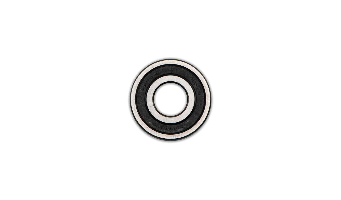 Koyo Bearing DG1742-RS-C3 (ID:17mm x OD:42mm x W:13mm)