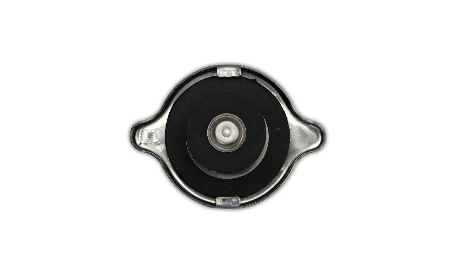 Radiator Cap 2.0 (29 PSI) KTM (48mm OD)