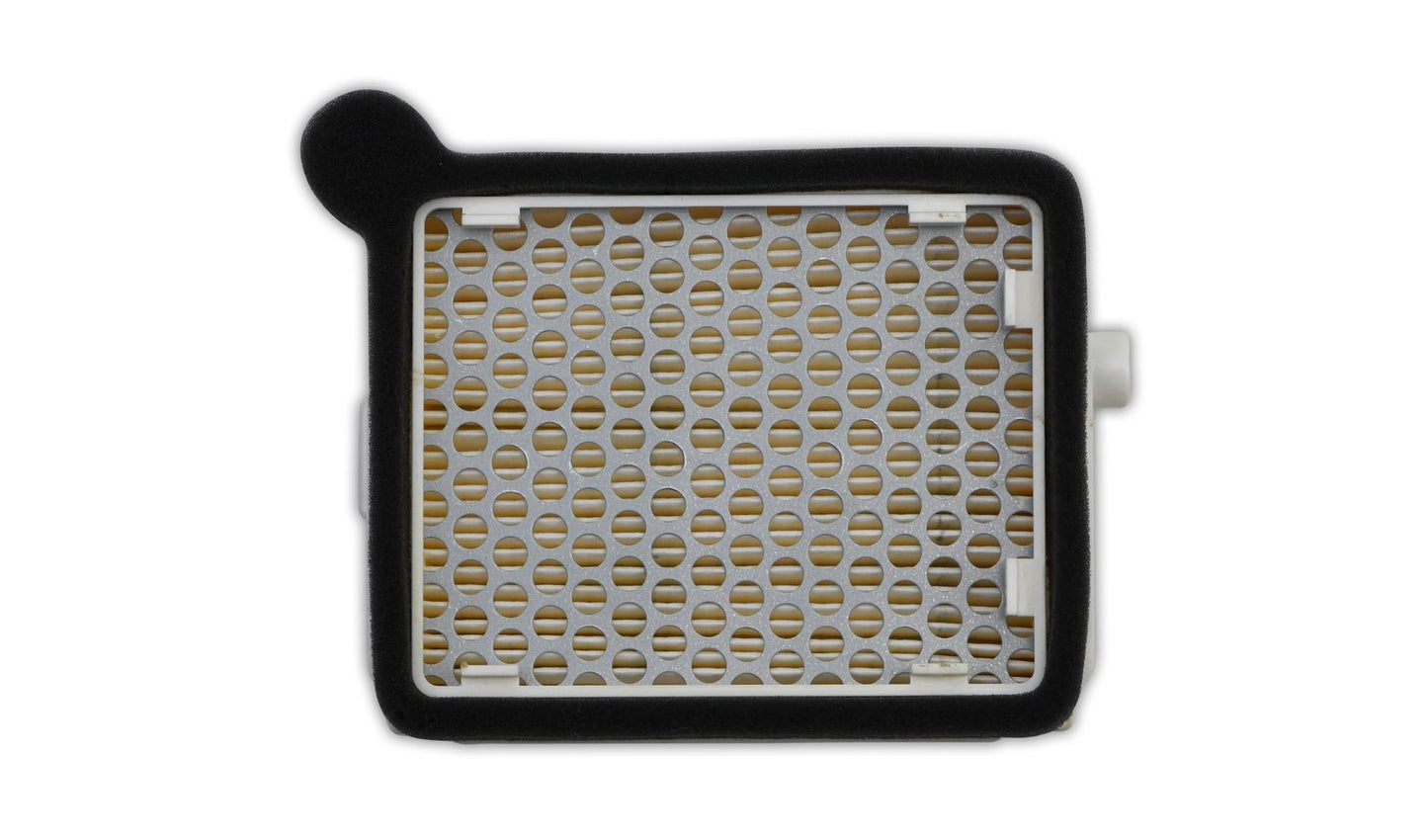 Air Filter Yamaha SRX600 86-89, SRX400 85-88