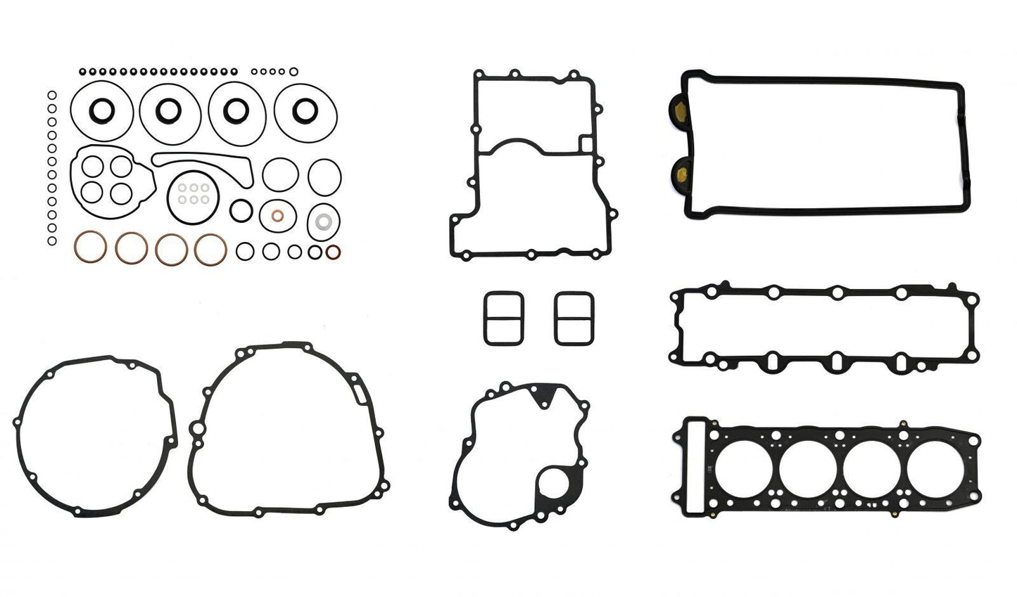 Full Gasket Set Kawasaki ZX-9R B1-B4 1994-1997