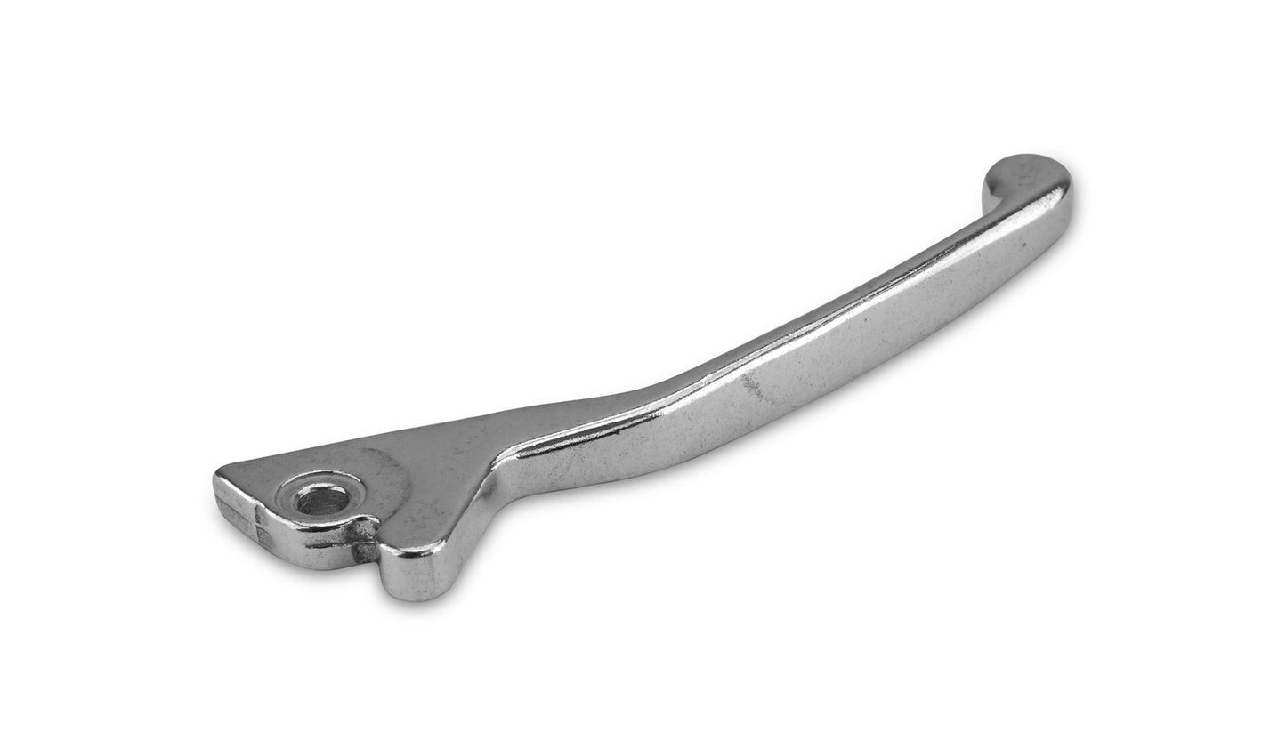 Front Brake Lever Piaggio Fly 50, 125 06-12, Gilera, Vespa