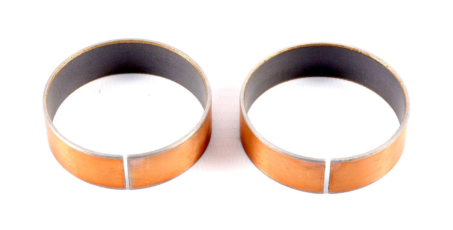 Fork Bushings Outer OD 51.00mm x ID 48.00mm x W 15.00mm x T 1.50mm