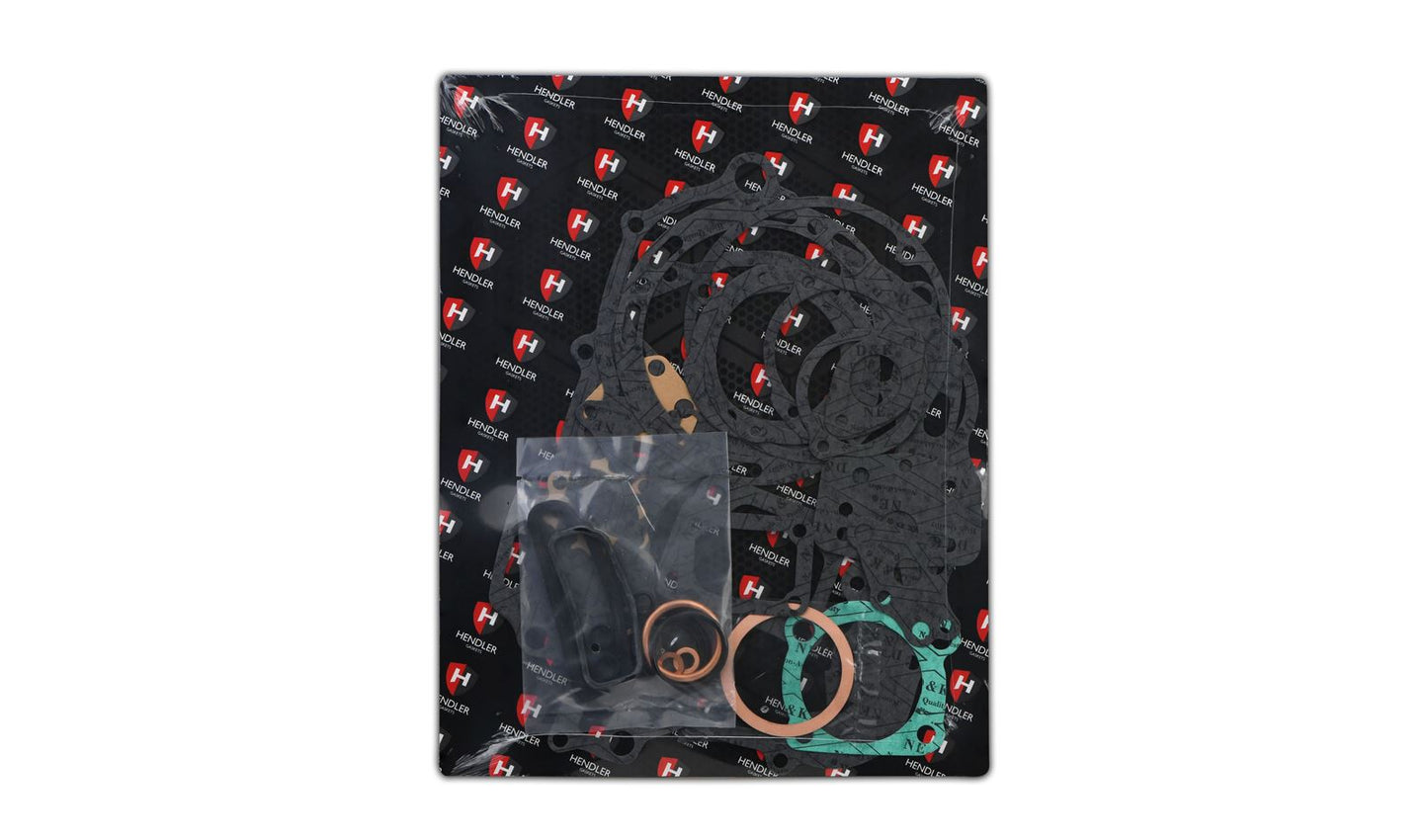 Full Gasket Set Honda C90 (89.5cc) 1975-1980, C90ZZ 1979-1984