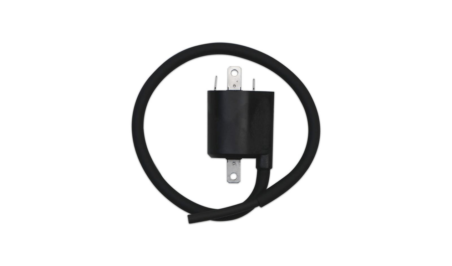 TourMax Ignition Coil Yamaha XVS1100 99-02 OE Ref: 5EL-82310-00
